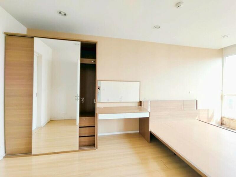 Happy Condo Ladprao 101 : แฮปปี้ คอนโด ลาดพร้าว 101, กรุงเทพ, ถนนลาดพร้าว 101, วังทองหลาง, วังทองหลาง, กรุงเทพ, 40 ตร.ม., คอนโด ขาย, โดย เรียลตี้ วัน, 500146925 - DDproperty.com