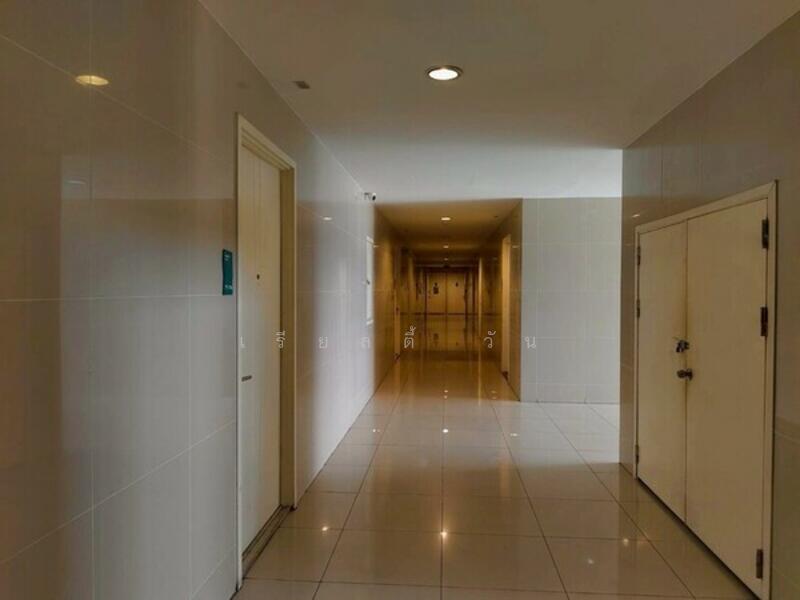 Happy Condo Ladprao 101, Bangkok, Ladprao Road, Wang Thonglang, Wang Thonglang, Bangkok, 1 Bedroom, 40 sqm, Condo For Sale, by เรียลตี้ วัน, 500146925 - DDproperty.com