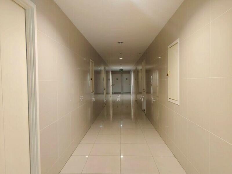 Happy Condo Ladprao 101, Bangkok, Ladprao Road, Wang Thonglang, Wang Thonglang, Bangkok, 1 Bedroom, 40 sqm, Condo For Sale, by เรียลตี้ วัน, 500146925 - DDproperty.com