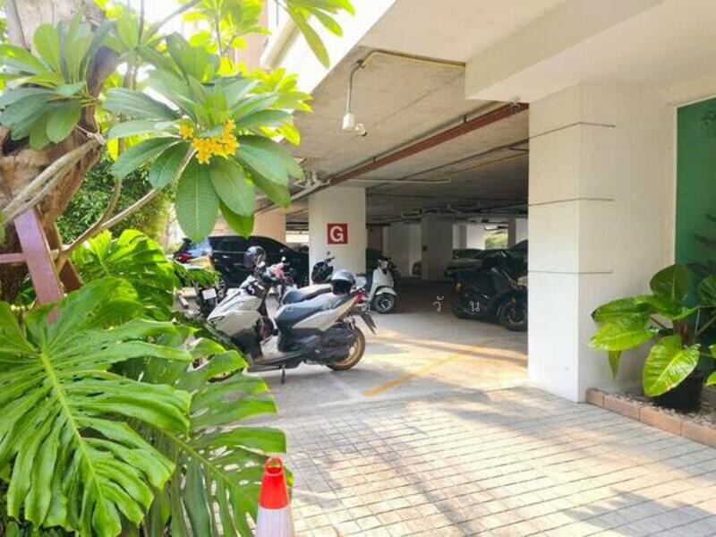 Happy Condo Ladprao 101 : แฮปปี้ คอนโด ลาดพร้าว 101, กรุงเทพ, ถนนลาดพร้าว 101, วังทองหลาง, วังทองหลาง, กรุงเทพ, 40 ตร.ม., คอนโด ขาย, โดย เรียลตี้ วัน, 500146925 - DDproperty.com