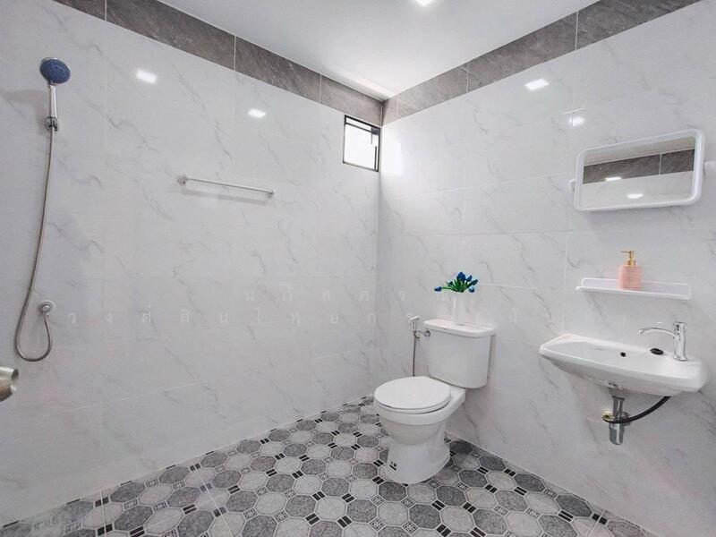  เค.ซี. รามอินทรา 8, กรุงเทพ, ถนนหทัยราษฎร์, สามวาตะวันตก, คลองสามวา, กรุงเทพ, 104 ตร.ม., ทาวน์เฮ้าส์ ขาย, โดย นภัสศรณ์ วงศ์สินไทยกร (นันท์), 500146930 - DDproperty.com