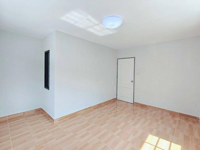  เค.ซี. รามอินทรา 8, กรุงเทพ, ถนนหทัยราษฎร์, สามวาตะวันตก, คลองสามวา, กรุงเทพ, 104 ตร.ม., ทาวน์เฮ้าส์ ขาย, โดย นภัสศรณ์ วงศ์สินไทยกร (นันท์), 500146930 - DDproperty.com