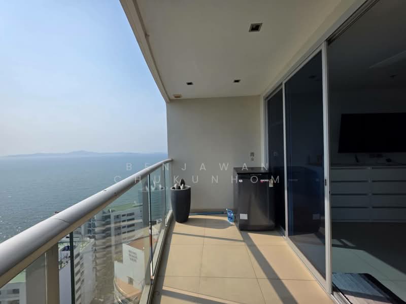 Sands Condominium : แซนด์ คอนโดมิเนียม, ชลบุรี, 362 ถ.พระตำหนัก ซอย 5, หนองปรือ, บางละมุง, ชลบุรี, 54 ตร.ม., คอนโด ให้เช่า, โดย Benjawan Chukunhom, 500146939 - DDproperty.com