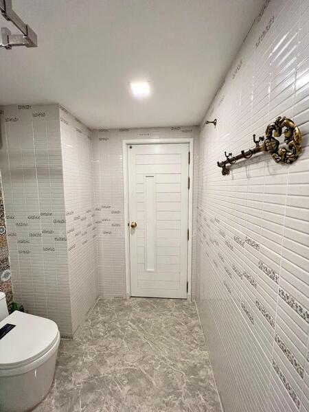 Benjasri Vibhavadi, Bangkok, 225 Benjasri Building Vibhavadi Ngamwongwan Rd, Lat Yao, Chatuchak, Bangkok, 2 Bedrooms, 77 sqm, Condo For Sale, by Thanachot Khantigamongun, 500146941 - DDproperty.com