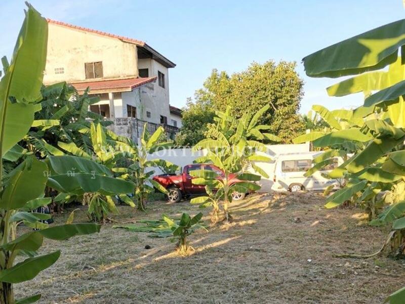 โกสุมรวมใจ 37 แขวงสีกัน เขตดอนเมือง กรุงเทพมหานคร, กรุงเทพ, สีกัน, ดอนเมือง, กรุงเทพ, 312 ตร.ม., ที่ดิน ขาย, โดย ณณัฐ ภัทรจินดานุวงศ์, 500146942 - DDproperty.com