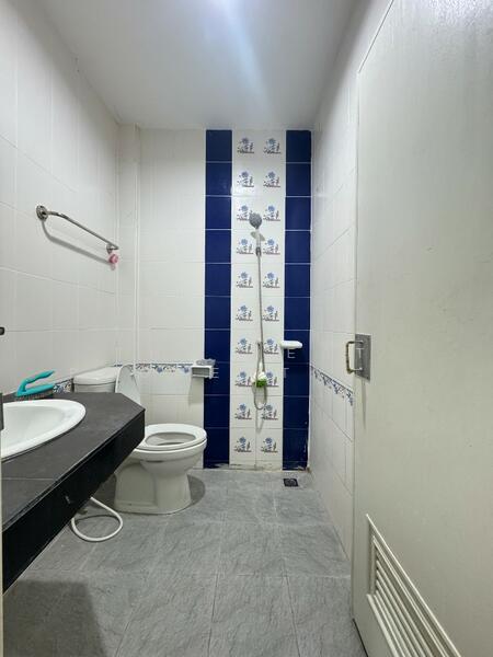 Kittinakorn Green Ville : กิตตินคร กรีนวิลล์, สมุทรปราการ, 43/3 ถ.เทพารักษ์, บางปลา, บางพลี, สมุทรปราการ, 80 ตร.ม., ทาวน์เฮ้าส์ ขาย, โดย The Best Property ฝ้าย, 500146946 - DDproperty.com