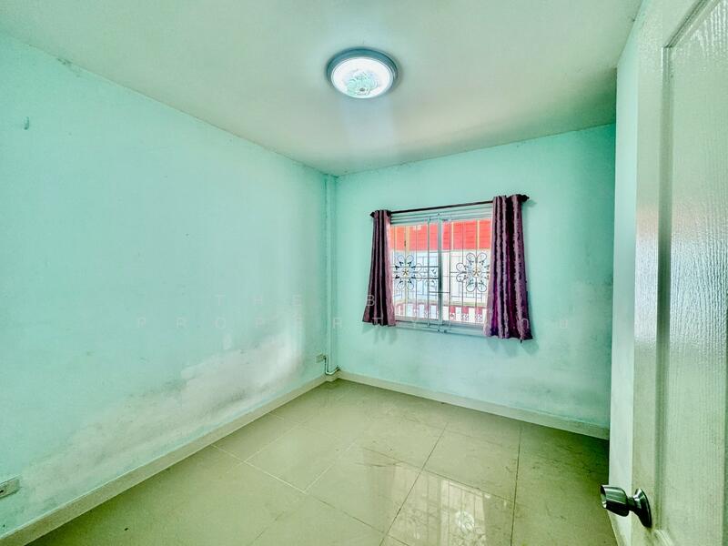 Kittinakorn Green Ville : กิตตินคร กรีนวิลล์, สมุทรปราการ, 43/3 ถ.เทพารักษ์, บางปลา, บางพลี, สมุทรปราการ, 80 ตร.ม., ทาวน์เฮ้าส์ ขาย, โดย The Best Property ฝ้าย, 500146946 - DDproperty.com