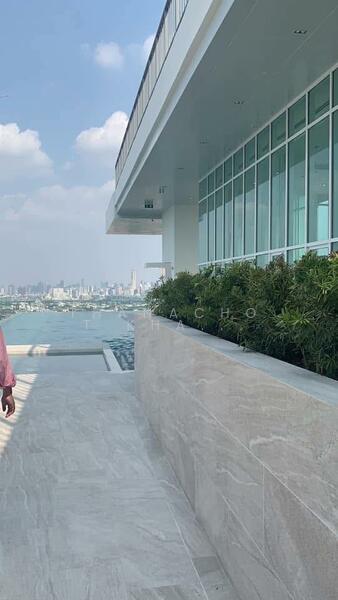 De Lapis Charan 81 : เดอ ลาพีส จรัญ 81, กรุงเทพ, 9 ถนน จรัญสนิทวงศ์, บางอ้อ, บางพลัด, กรุงเทพ, 35 ตร.ม., คอนโด ขาย, โดย Thanachot Khantigamongun, 500146947 - DDproperty.com