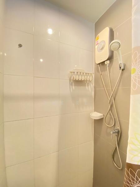 The Nigh Condo Ngamwongwan : เดอะ ไนน์ คอนโด งามวงศ์วาน, กรุงเทพ, งามวงศ์วาน, ลาดยาว, จตุจักร, กรุงเทพ, 37 ตร.ม., คอนโด ขาย, โดย One Re., 500146948 - DDproperty.com