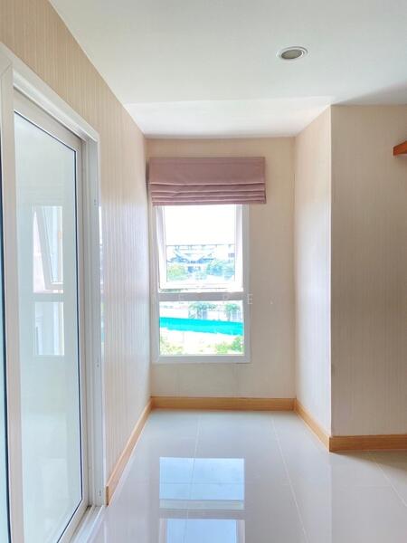 The Nigh Condo Ngamwongwan, Bangkok, Ngamwongwan Road, Lat Yao, Chatuchak, Bangkok, 1 Bedroom, 37 sqm, Condo For Sale, by One Re., 500146948 - DDproperty.com