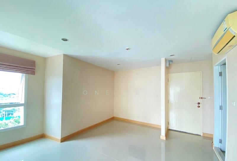 The Nigh Condo Ngamwongwan, Bangkok, Ngamwongwan Road, Lat Yao, Chatuchak, Bangkok, 1 Bedroom, 37 sqm, Condo For Sale, by One Re., 500146948 - DDproperty.com