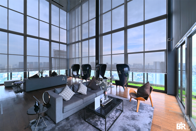 ขาย - Whizdom Avenue Ratchada-Ladprao : วิสซ์ดอม อเวนิว รัชดา-ลาดพร้าว, กรุงเทพ