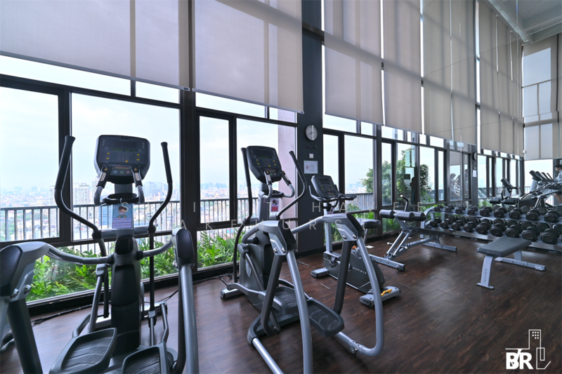 ขาย - Whizdom Avenue Ratchada-Ladprao : วิสซ์ดอม อเวนิว รัชดา-ลาดพร้าว, กรุงเทพ