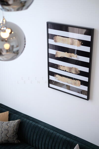 Knightsbridge Prime Sathorn : ไนท์บริดจ์ ไพรม์ สาทร, กรุงเทพ, 599 นราธิวาสราชนครินทร์, ทุ่งมหาเมฆ, สาทร, กรุงเทพ, 44 ตร.ม., คอนโด ขาย, โดย Settawut Leenavong, 500146956 - DDproperty.com