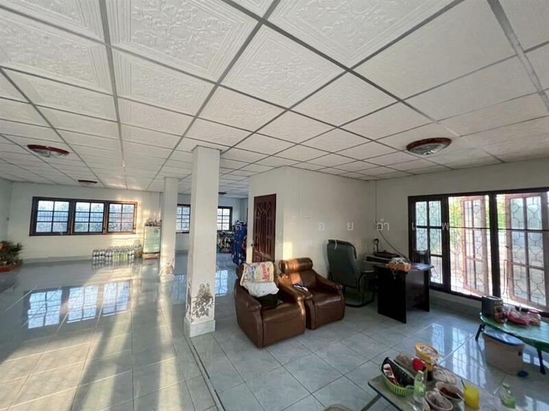 บ้านเดี่ยว 3 ชั้น 1 ไร่ 287 ตร.ว. บ้านเดี่ยว ใกล้วัดบางพระ (หลวงพ่อเปิ่น) ถนนศาลายา-นครชัยศรี, Nakhon Pathom, Bang Kaeo Fa, Nakhon Chai Sri, Nakhon Pathom, 4 Bedrooms, 2,000 sqm, Single Detached House For Sale, by คุณ ณัฐพล ร้อยอำแพง (มาร์ค), 500146957 - DDproperty.com