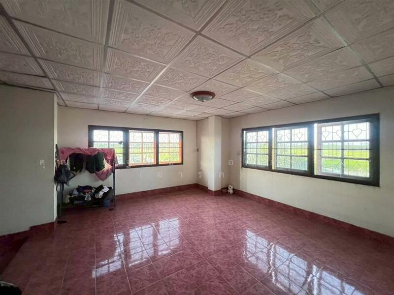 บ้านเดี่ยว 3 ชั้น 1 ไร่ 287 ตร.ว. บ้านเดี่ยว ใกล้วัดบางพระ (หลวงพ่อเปิ่น) ถนนศาลายา-นครชัยศรี, Nakhon Pathom, Bang Kaeo Fa, Nakhon Chai Sri, Nakhon Pathom, 4 Bedrooms, 2,000 sqm, Single Detached House For Sale, by คุณ ณัฐพล ร้อยอำแพง (มาร์ค), 500146957 - DDproperty.com