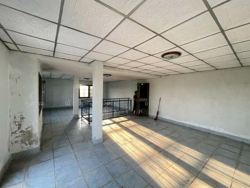 บ้านเดี่ยว 3 ชั้น 1 ไร่ 287 ตร.ว. บ้านเดี่ยว ใกล้วัดบางพระ (หลวงพ่อเปิ่น) ถนนศาลายา-นครชัยศรี, Nakhon Pathom, Bang Kaeo Fa, Nakhon Chai Sri, Nakhon Pathom, 4 Bedrooms, 2,000 sqm, Single Detached House For Sale, by คุณ ณัฐพล ร้อยอำแพง (มาร์ค), 500146957 - DDproperty.com