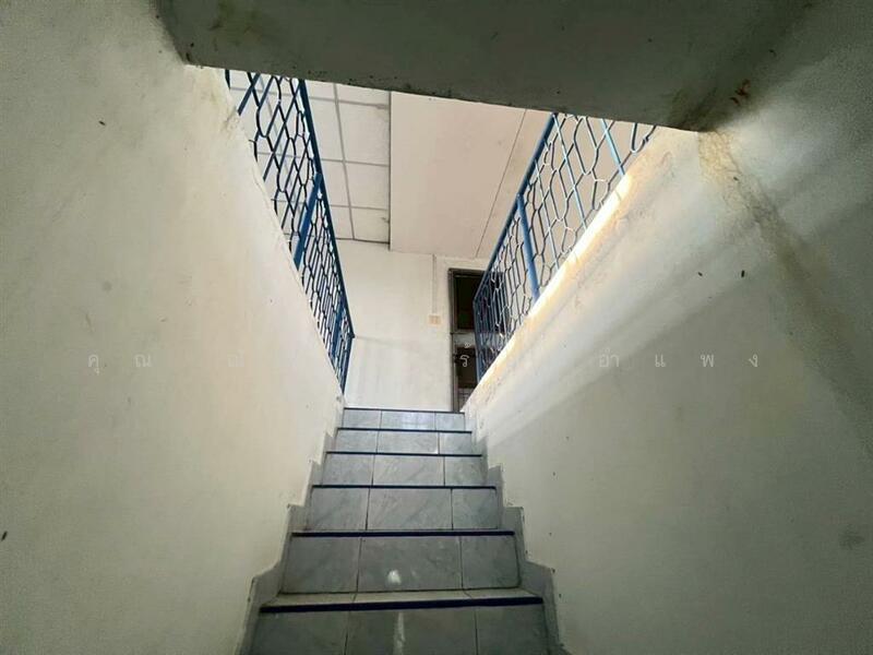 บ้านเดี่ยว 3 ชั้น 1 ไร่ 287 ตร.ว. บ้านเดี่ยว ใกล้วัดบางพระ (หลวงพ่อเปิ่น) ถนนศาลายา-นครชัยศรี, นครปฐม, บางแก้วฟ้า, นครชัยศรี, นครปฐม, 2,000 ตร.ม., บ้านเดี่ยว ขาย, โดย คุณ ณัฐพล ร้อยอำแพง (มาร์ค), 500146957 - DDproperty.com