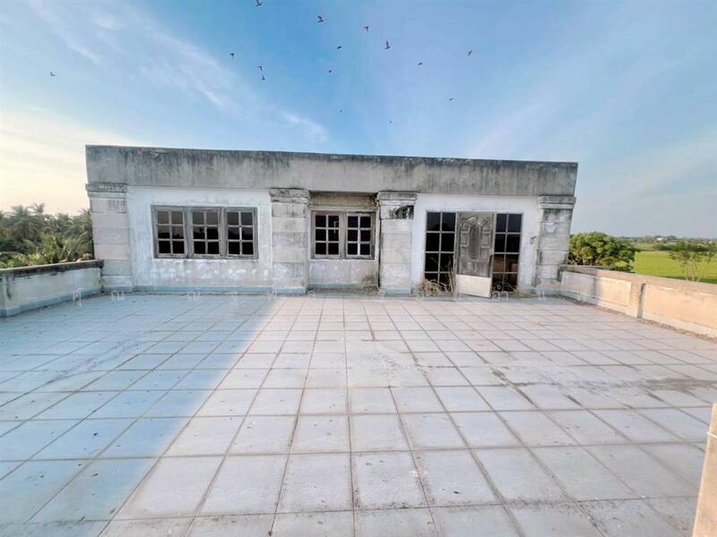 บ้านเดี่ยว 3 ชั้น 1 ไร่ 287 ตร.ว. บ้านเดี่ยว ใกล้วัดบางพระ (หลวงพ่อเปิ่น) ถนนศาลายา-นครชัยศรี, Nakhon Pathom, Bang Kaeo Fa, Nakhon Chai Sri, Nakhon Pathom, 4 Bedrooms, 2,000 sqm, Single Detached House For Sale, by คุณ ณัฐพล ร้อยอำแพง (มาร์ค), 500146957 - DDproperty.com