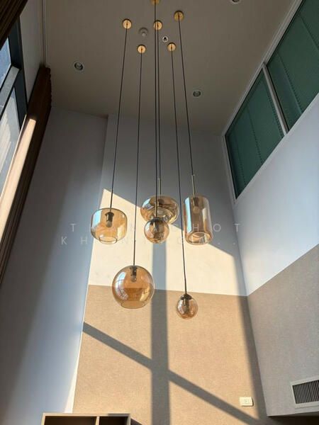 Onyx Phahonyothin, Bangkok, 1505 Phahonyothin Road, Samsen Nai, Phaya Thai, Bangkok, 1 Bedroom, 40 sqm, Condo For Rent, by Thanachot Khantigamongun, 500146958 - DDproperty.com