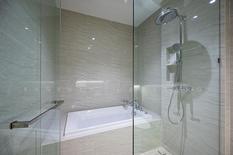 Muniq Langsuan : มิวนีค หลังสวน, กรุงเทพ, ซอยต้นสน, ลุมพินี, ปทุมวัน, กรุงเทพ, 55 ตร.ม., คอนโด ให้เช่า, โดย Kanrutai Dawruang, 500146960 - DDproperty.com