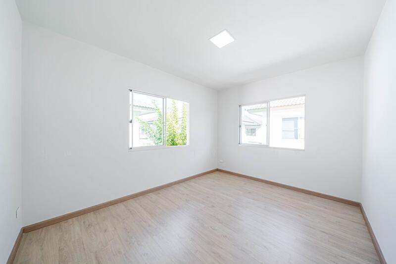 Sivalee Ramkhamhaeng-Wongwaen, Bangkok, Rat Phatthana Road, Saphan Sung, Saphan Sung, Bangkok, 3 Bedrooms, 163 sqm, Single Detached House For Sale, by ปุณณภา นารานนทชัย, 500146962 - DDproperty.com