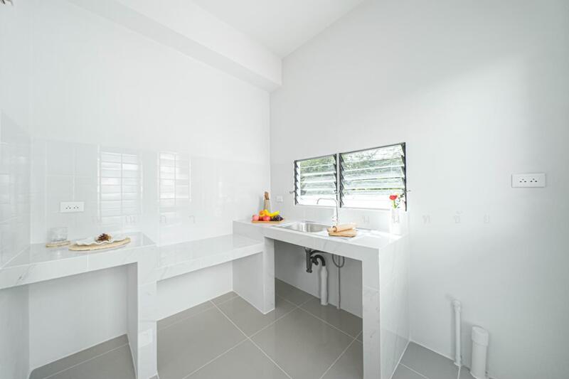 Sivalee Ramkhamhaeng-Wongwaen, Bangkok, Rat Phatthana Road, Saphan Sung, Saphan Sung, Bangkok, 3 Bedrooms, 163 sqm, Single Detached House For Sale, by ปุณณภา นารานนทชัย, 500146962 - DDproperty.com