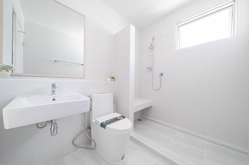 Sivalee Ramkhamhaeng-Wongwaen, Bangkok, Rat Phatthana Road, Saphan Sung, Saphan Sung, Bangkok, 3 Bedrooms, 163 sqm, Single Detached House For Sale, by ปุณณภา นารานนทชัย, 500146962 - DDproperty.com