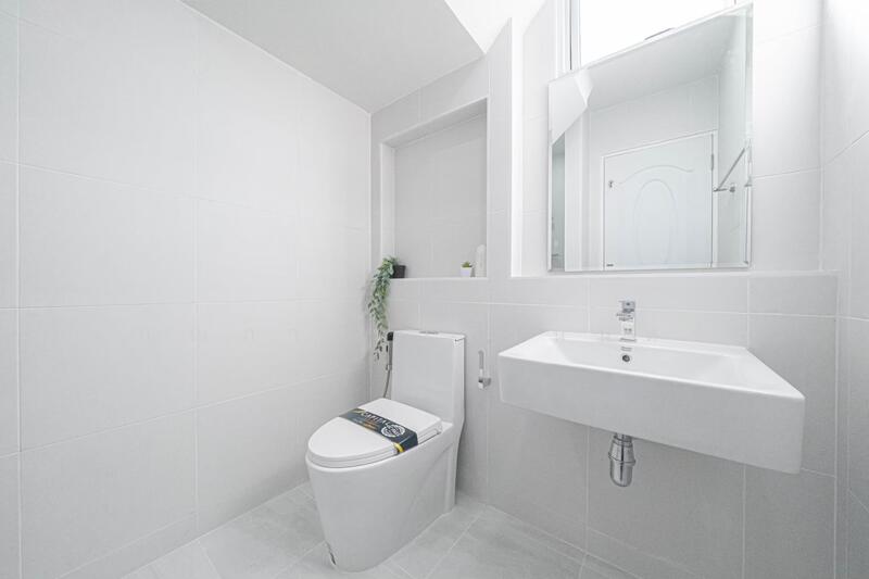 Sivalee Ramkhamhaeng-Wongwaen : สีวลี รามคำแหง-วงแหวน, กรุงเทพ, ถนนราษฎร์พัฒนา, สะพานสูง, สะพานสูง, กรุงเทพ, 163 ตร.ม., บ้านเดี่ยว ขาย, โดย ปุณณภา นารานนทชัย, 500146962 - DDproperty.com