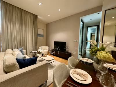 ขาย - 28 Chidlom : 28 ชิดลม, กรุงเทพ