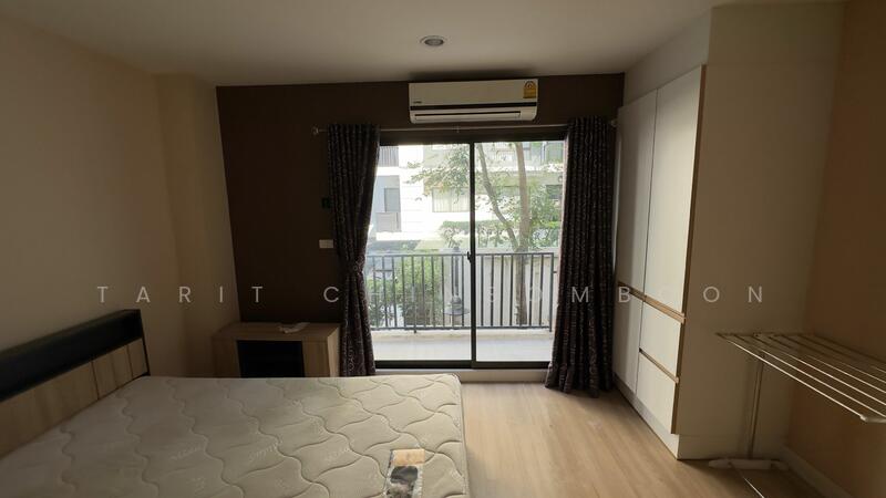 The Nest Sukhumvit 22, Bangkok, 22 Soi Setthi Thawi Sap, Sukhumvit 22, Khlong Toei, Khlong Toei, Bangkok, 1 Bedroom, 24 sqm, Condo For Sale, by Tarit Chinsomboon, 500146965 - DDproperty.com