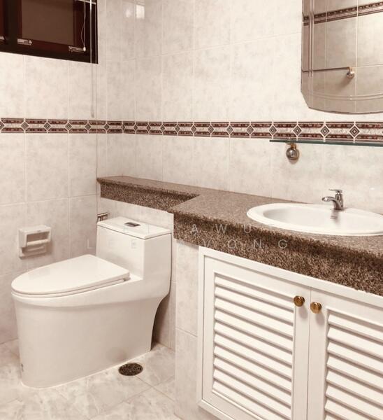 NS Tower Central City Bangna : เอ็นเอส ทาวเวอร์ เซ็นทรัล ซิตี้ บางนา, กรุงเทพ, 19-191 บางนา-ตราด, บางนาเหนือ, บางนา, กรุงเทพ, 220 ตร.ม., คอนโด ให้เช่า, โดย Settawut Leenavong, 500146966 - DDproperty.com