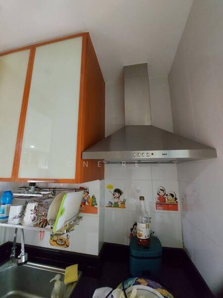 Lumpini Park Pinklao, Bangkok, 618 Boromarajonani Road, Bang Bamru, Bang Phlat, Bangkok, 1 Bedroom, 36 sqm, Condo For Sale, by One Re., 500146967 - DDproperty.com