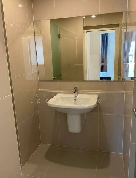 Niche Mono Ramkhamhaeng, Bangkok, Soi Ramkhamhaeg 36, Hua Mak, Bang Kapi, Bangkok, 2 Bedrooms, 55 sqm, Condo For Rent, by Settawut Leenavong, 500146976 - DDproperty.com