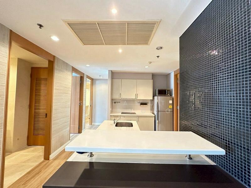 The Royal Saladaeng, Bangkok, 79 Saladaeng Road, Silom, Bang Rak, Bangkok, 3 Bedrooms, 145 sqm, Condo For Rent, by Settawut Leenavong, 500146986 - DDproperty.com