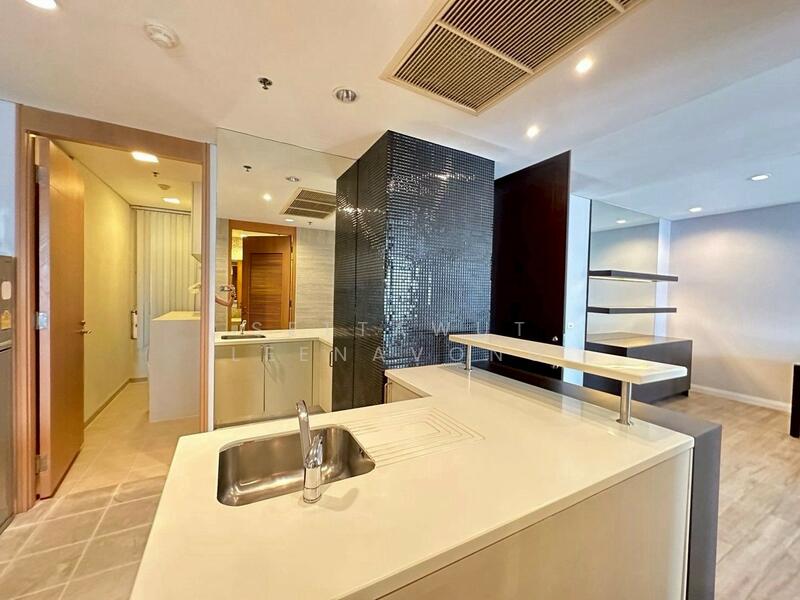 The Royal Saladaeng, Bangkok, 79 Saladaeng Road, Silom, Bang Rak, Bangkok, 3 Bedrooms, 145 sqm, Condo For Rent, by Settawut Leenavong, 500146986 - DDproperty.com