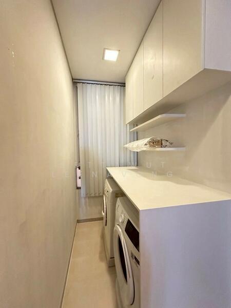 The Royal Saladaeng, Bangkok, 79 Saladaeng Road, Silom, Bang Rak, Bangkok, 3 Bedrooms, 145 sqm, Condo For Rent, by Settawut Leenavong, 500146986 - DDproperty.com