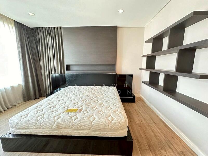 The Royal Saladaeng : เดอะ รอยัล ศาลาแดง, กรุงเทพ, 79 ศาลาแดง, สีลม, บางรัก, กรุงเทพ, 145 ตร.ม., คอนโด ให้เช่า, โดย Settawut Leenavong, 500146986 - DDproperty.com