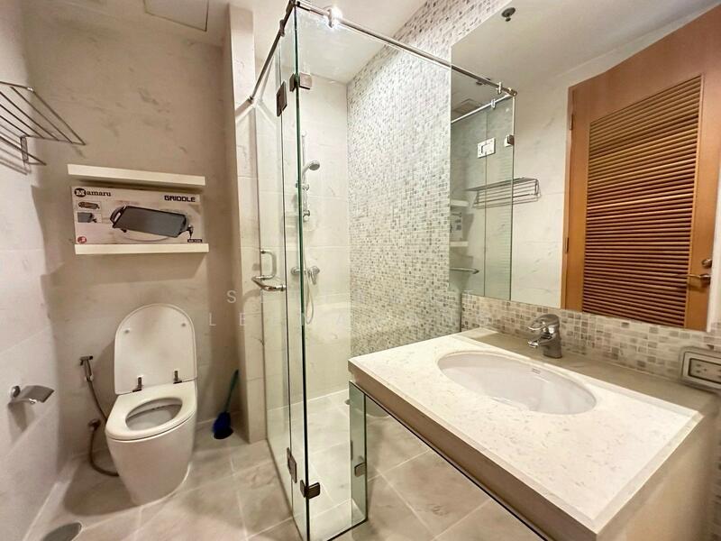 The Royal Saladaeng : เดอะ รอยัล ศาลาแดง, กรุงเทพ, 79 ศาลาแดง, สีลม, บางรัก, กรุงเทพ, 145 ตร.ม., คอนโด ให้เช่า, โดย Settawut Leenavong, 500146986 - DDproperty.com