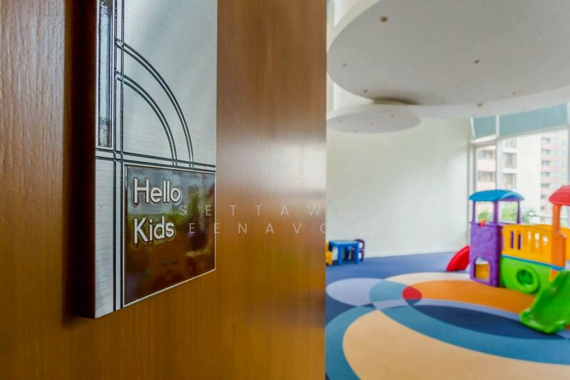 The Royal Saladaeng : เดอะ รอยัล ศาลาแดง, กรุงเทพ, 79 ศาลาแดง, สีลม, บางรัก, กรุงเทพ, 145 ตร.ม., คอนโด ให้เช่า, โดย Settawut Leenavong, 500146986 - DDproperty.com