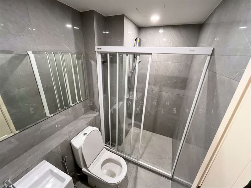 Blue Phahonyothin 35, Bangkok, Phahon Yothin 35 Alley, Chatuchak, Chatuchak, Bangkok, 1 Bedroom, 27 sqm, Condo For Sale, by คุณ ธีระชัย นิ่มเจริญศักดิ์ (ธีระ), 500146987 - DDproperty.com