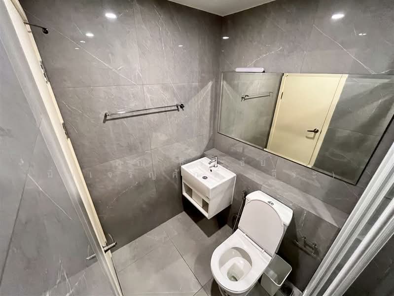 Blue Phahonyothin 35, Bangkok, Phahon Yothin 35 Alley, Chatuchak, Chatuchak, Bangkok, 1 Bedroom, 27 sqm, Condo For Sale, by คุณ ธีระชัย นิ่มเจริญศักดิ์ (ธีระ), 500146987 - DDproperty.com