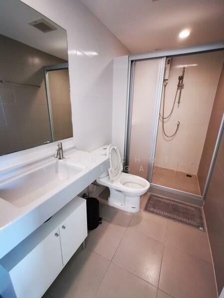 U Delight Residence Pattanakarn-Thonglor : ยู ดีไลท์ เรสซิเดนซ์ พัฒนาการ-ทองหล่อ ), กรุงเทพ, 308 ถนนพัฒนาการ, สวนหลวง, สวนหลวง, กรุงเทพ, 40 ตร.ม., คอนโด ขาย, โดย Thanachot Khantigamongun, 500146991 - DDproperty.com