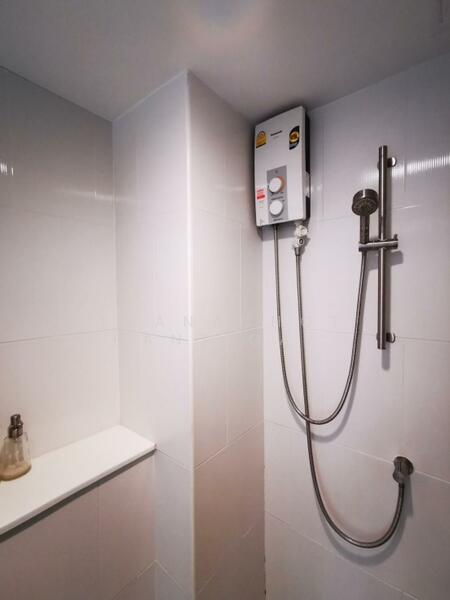 U Delight Residence Pattanakarn-Thonglor : ยู ดีไลท์ เรสซิเดนซ์ พัฒนาการ-ทองหล่อ ), กรุงเทพ, 308 ถนนพัฒนาการ, สวนหลวง, สวนหลวง, กรุงเทพ, 40 ตร.ม., คอนโด ขาย, โดย Thanachot Khantigamongun, 500146991 - DDproperty.com