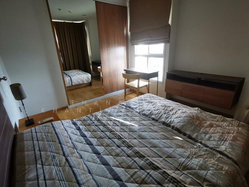 U Delight Residence Pattanakarn-Thonglor : ยู ดีไลท์ เรสซิเดนซ์ พัฒนาการ-ทองหล่อ ), กรุงเทพ, 308 ถนนพัฒนาการ, สวนหลวง, สวนหลวง, กรุงเทพ, 40 ตร.ม., คอนโด ขาย, โดย Thanachot Khantigamongun, 500146991 - DDproperty.com