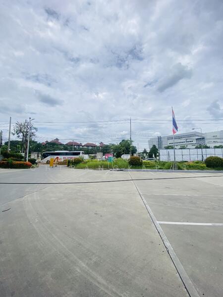 ให้เช่าที่ดินเกษตรนวมินทร์, Bangkok, เกษตรนวมินทร์, Nuan Chan, Bueng Kum, Bangkok, , 5,272 sqm, Business For Rent, by Nisakorn Chirangkapat, 500146994 - DDproperty.com