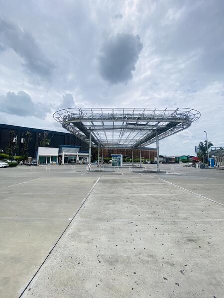 ให้เช่าที่ดินเกษตรนวมินทร์, Bangkok, เกษตรนวมินทร์, Nuan Chan, Bueng Kum, Bangkok, , 5,272 sqm, Business For Rent, by Nisakorn Chirangkapat, 500146994 - DDproperty.com