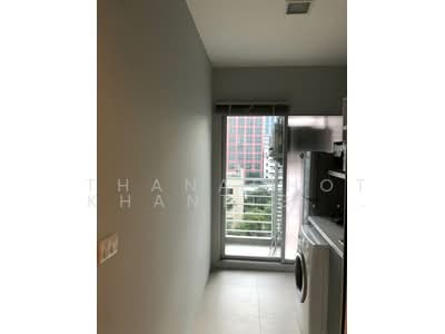 ขาย - The Room Ratchada-Ladprao : เดอะ รูม รัชดา - ลาดพร้าว, กรุงเทพ