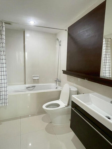 ให้เช่า - Peaks Garden : พีคส์ การ์เด้น, เชียงใหม่