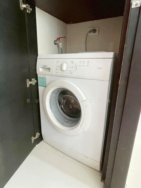 Peaks Garden, Chiang Mai, 187 14 Changklan Rd, Chang Klan, Muang Chiang Mai, Chiang Mai, 1 Bedroom, 60 sqm, Condo For Rent, by Rutchaporn Tunsiri, 500147008 - DDproperty.com